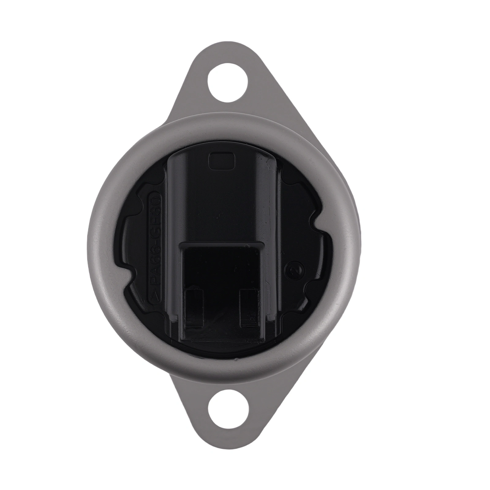Oil Control Valve + Piston Cooling Control fit for Volvo D13 MACK 23871486 23013334