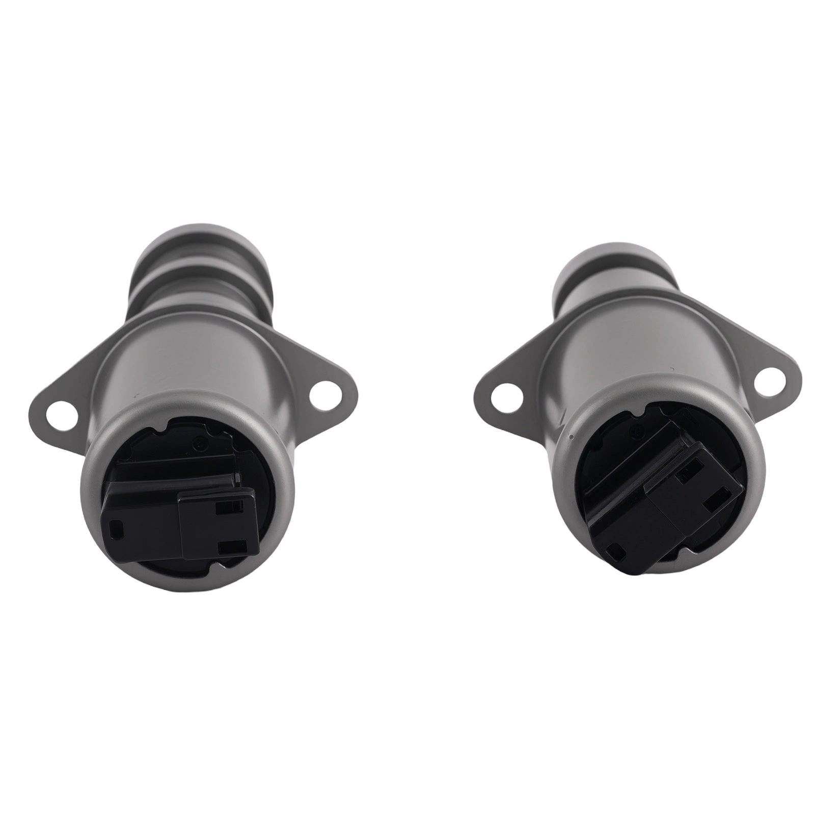 Oil Control Valve + Piston Cooling Control fit for Volvo D13 MACK 23871486 23013334 view 3