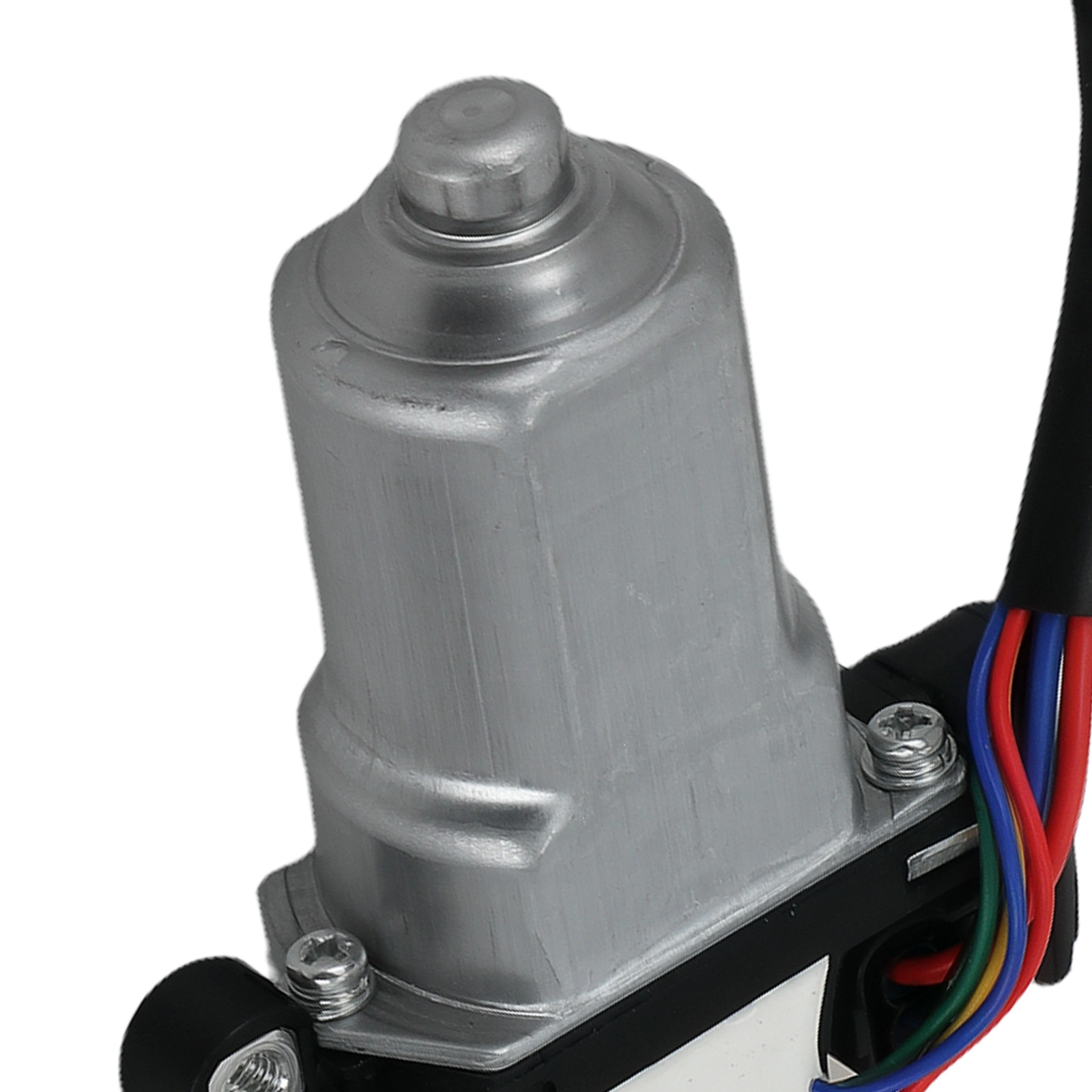 Electric Window Lift Motor Front fit for Infiniti FX35 FX45 G35 Q45 2002-2008 view 5
