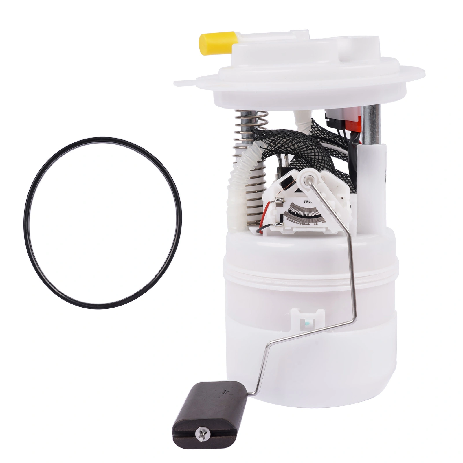 Fuel Pump Module Assembly for Nissan Sentra S SR SV 2.0L 2020-2025 170406LB0B 170406LB0A 170406LB0C
