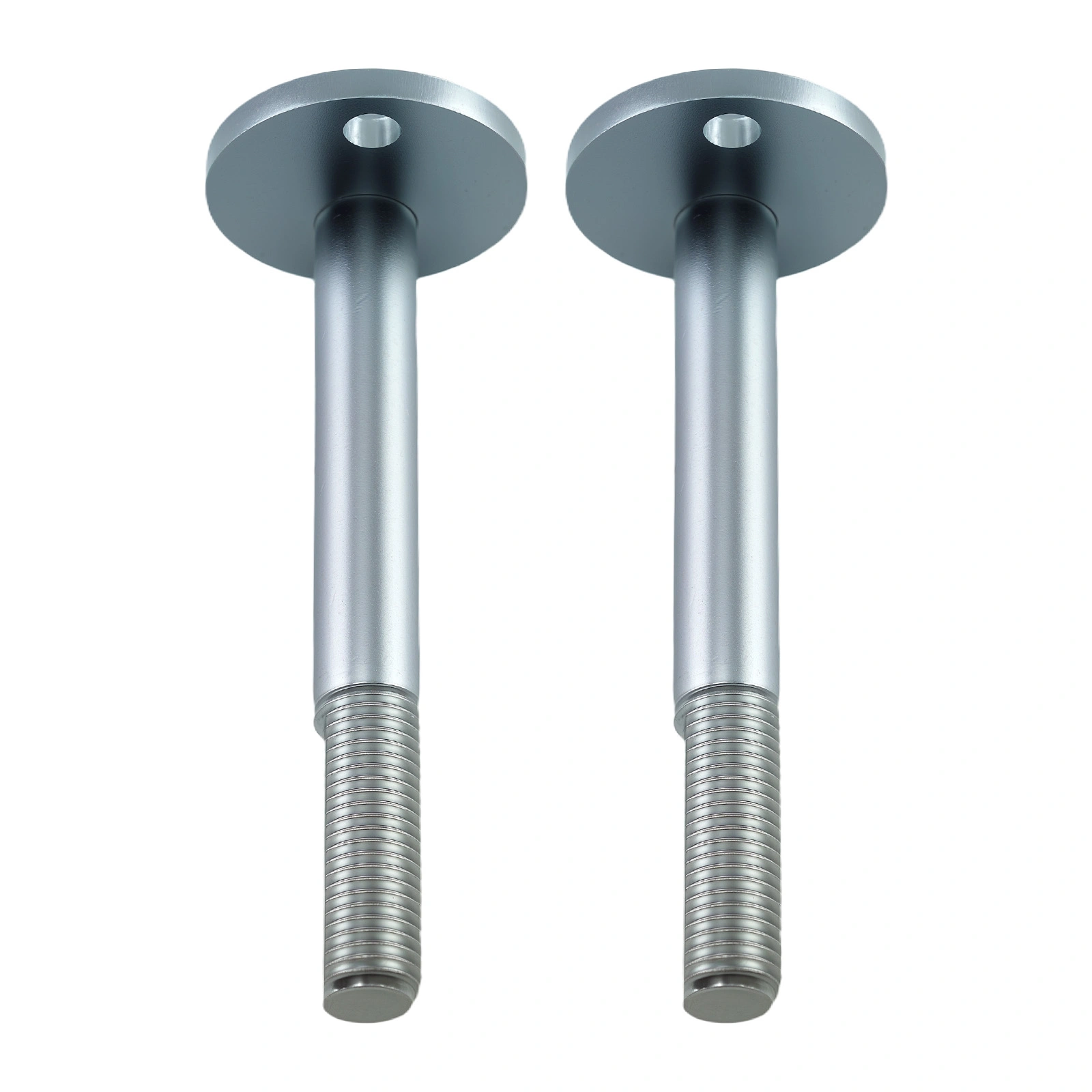 Front Control Arms Cam Bolts & Hardware Kit fit for Dodge Ram 1500/2500/3500 02-09 view 3