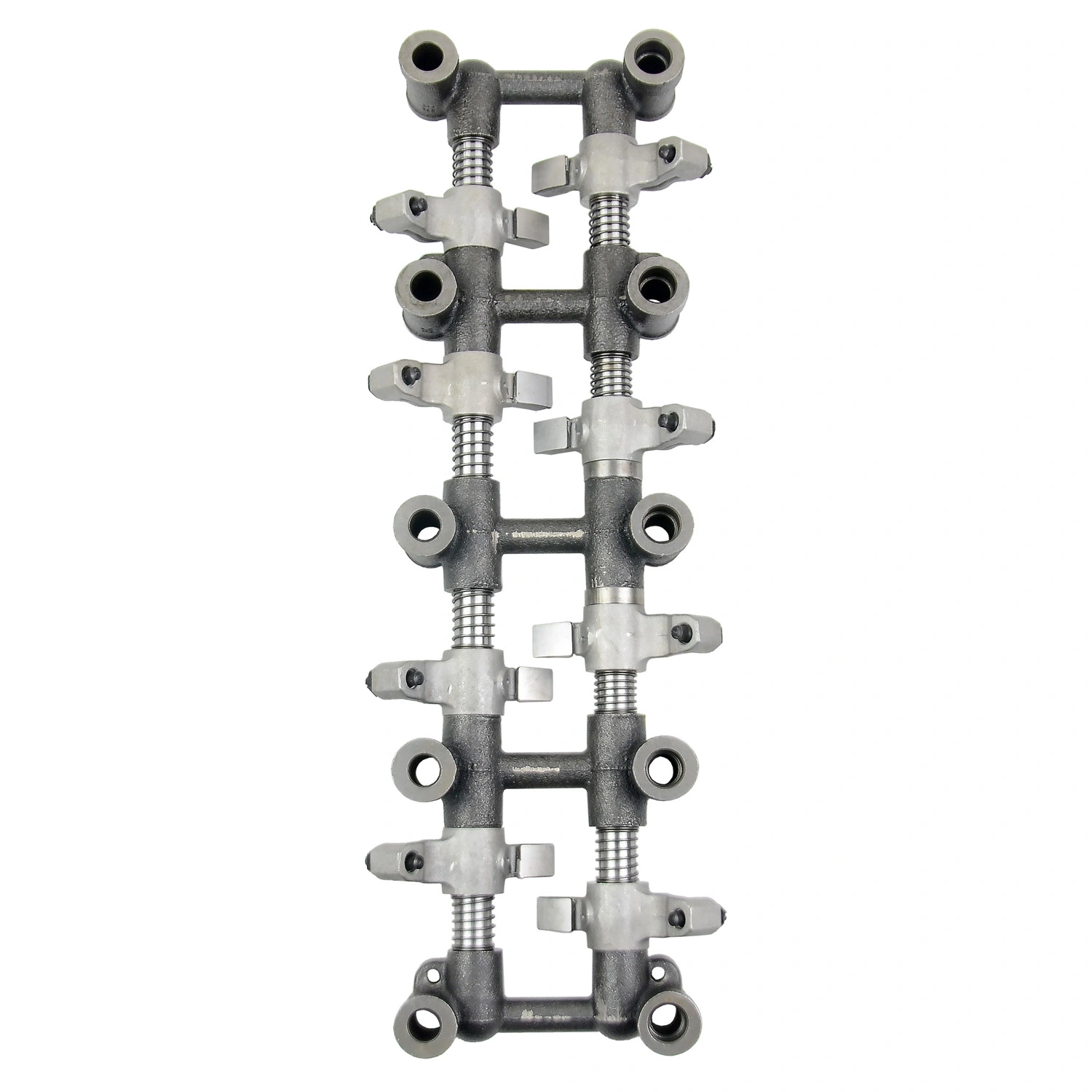 Replacement Rocker Arm Assembly for Toyota 4Runner Pickup Celica Turbo 2.4L L4 1983-1995 8395RA 13801-35010 view 6