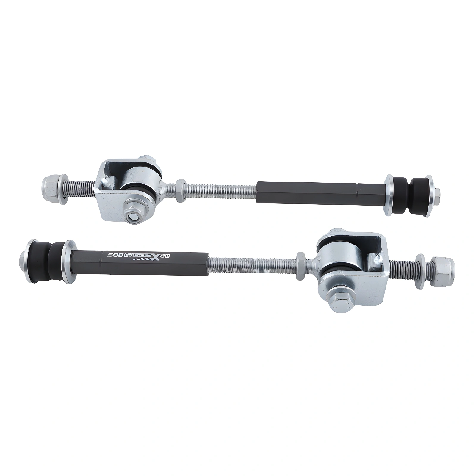 Sway Bar End Link 4-6" Lift Replacement for GMC Silverado Sierra 2500 3500 HD