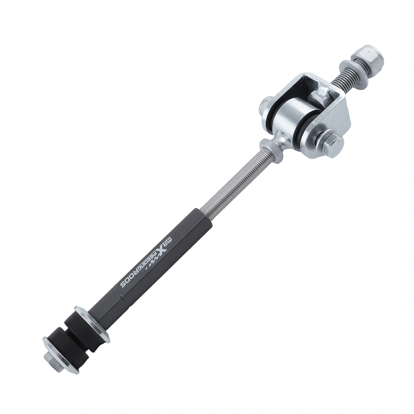 Sway Bar End Link 4-6" Lift Replacement for GMC Silverado Sierra 2500 3500 HD view 3