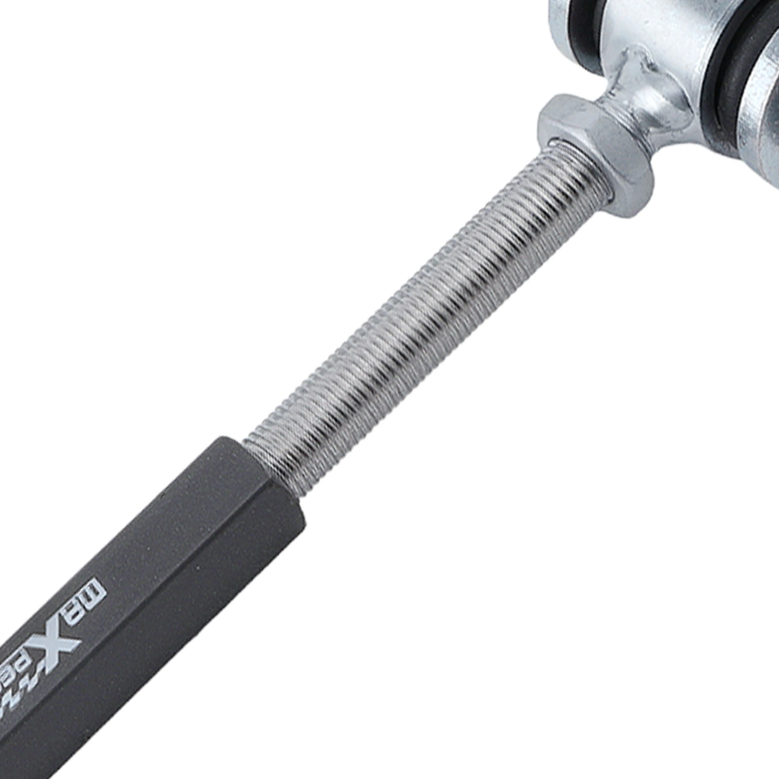 Sway Bar End Link 4-6" Lift Replacement for GMC Silverado Sierra 2500 3500 HD view 4