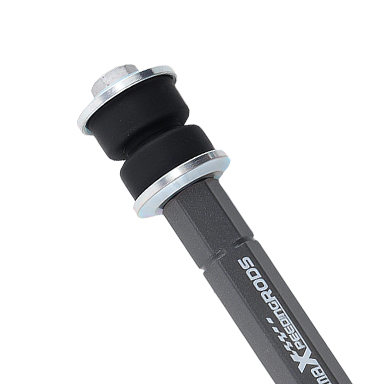 Sway Bar End Link 4-6" Lift Replacement for GMC Silverado Sierra 2500 3500 HD view 5