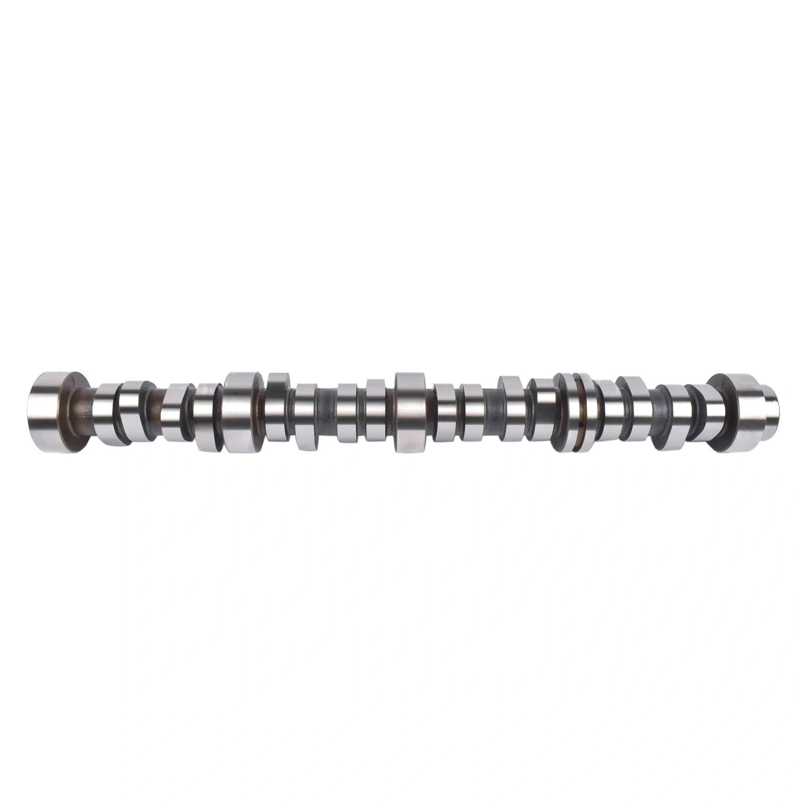 Engine Camshaft Roller for Cadillac Escalade Chevy Silverado 1500 2500 3500 HD Tahoe GMC Sierra 1500 2500 3500 Yukon Pontiac G8 12629698