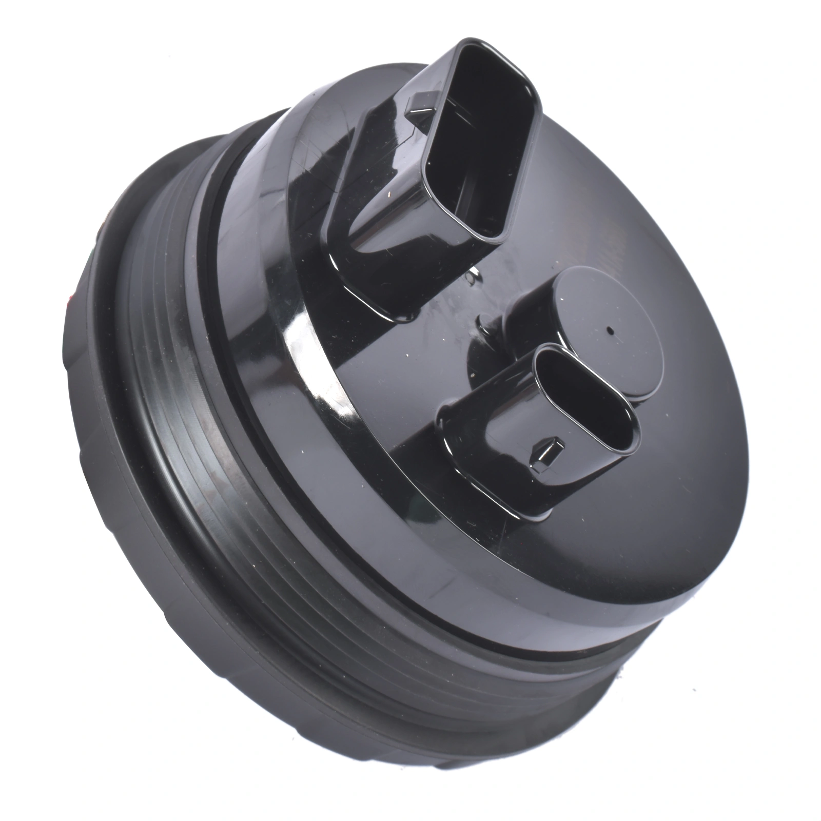 Fit For Polaris Sportsman 400 500 600 700 800 Black Speedometer Cluster Assembly 3280431 3280528 view 9