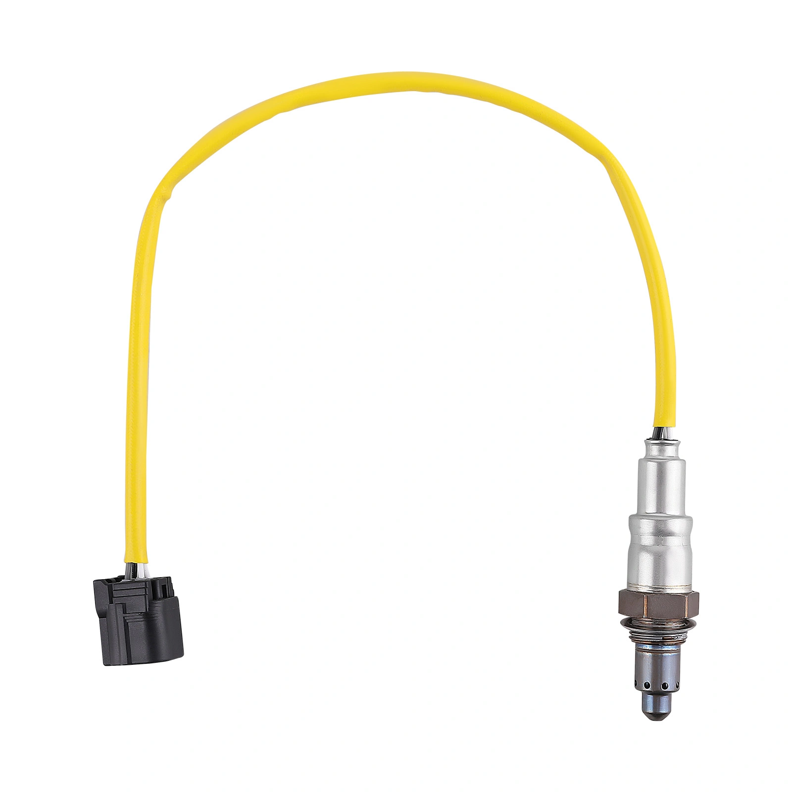 2PCS Oxygen Sensor Fit for Honda Civic CR-V 1.5L 2017-2020 234-8027 234-5724 Replacement O2 Sensor view 3