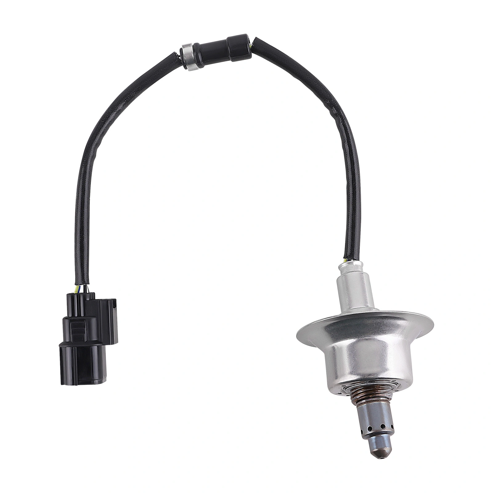 2PCS Oxygen Sensor Fit for Honda Civic CR-V 1.5L 2017-2020 234-8027 234-5724 Replacement O2 Sensor view 4