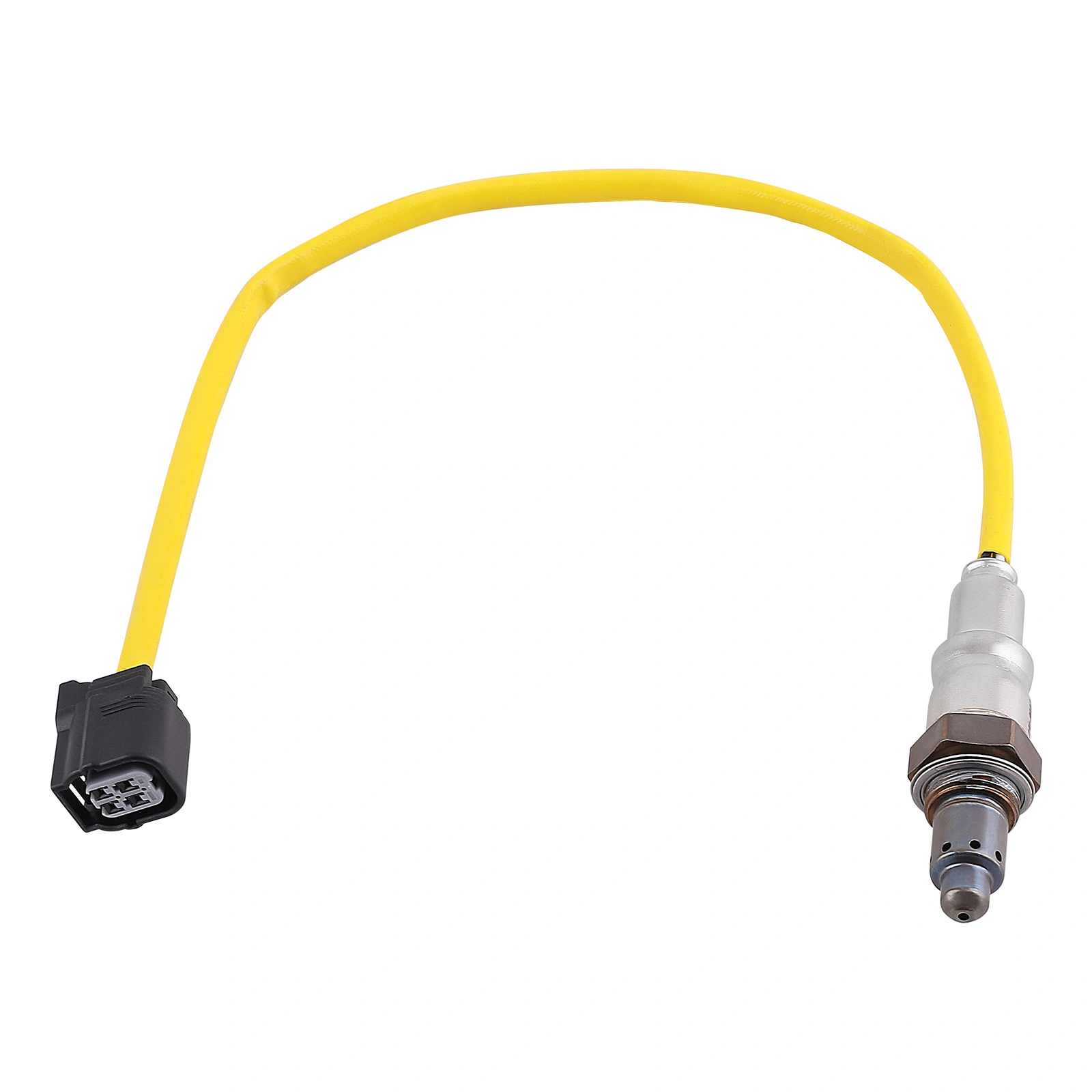 2PCS Oxygen Sensor Fit for Honda Civic CR-V 1.5L 2017-2020 234-8027 234-5724 Replacement O2 Sensor view 5
