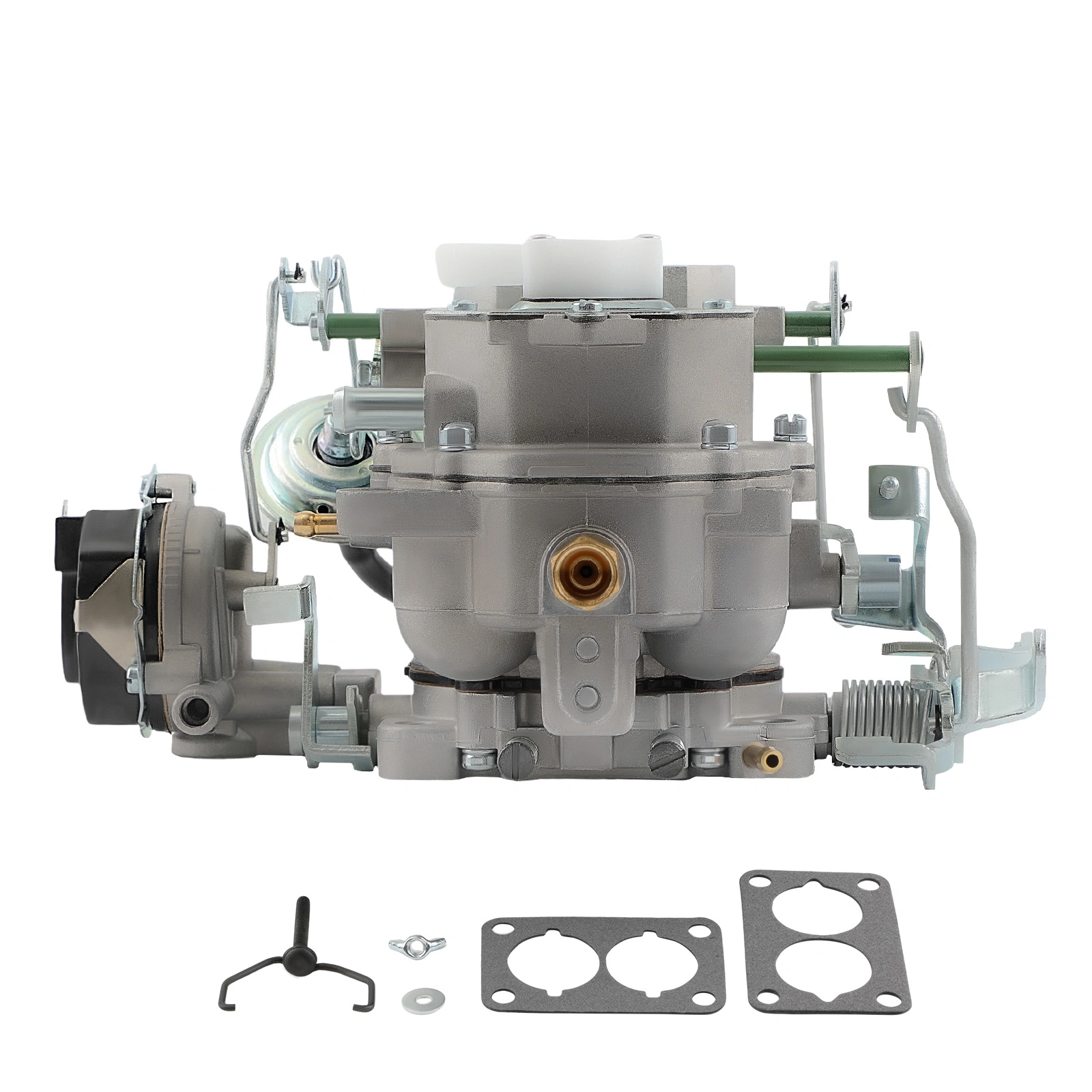 Carburetor BBD for Jeep Cherokee 1983 Wrangler Sport 1