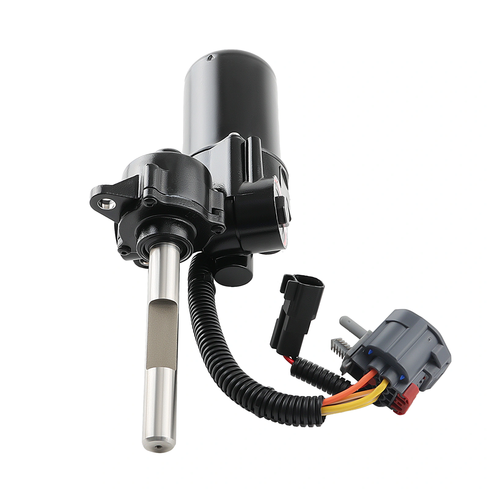 Left Power Running Board Motor for Cadillac Escalade Chevy Suburban GMC Yukon 22935835 23433888 84131859 84452642