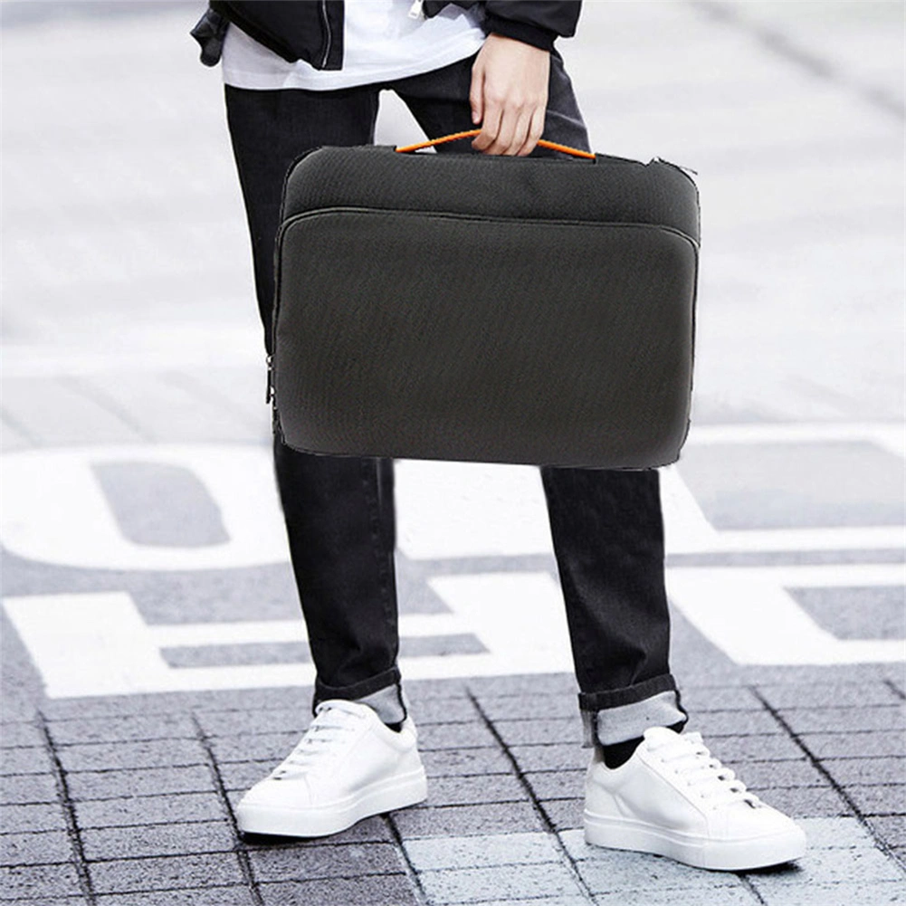 For MacBook Air 13.6 Inch A2681 (2022) Carrying Sleeve Case Handbag Pouch Bag(tk/temu self-pickup orders) view 11