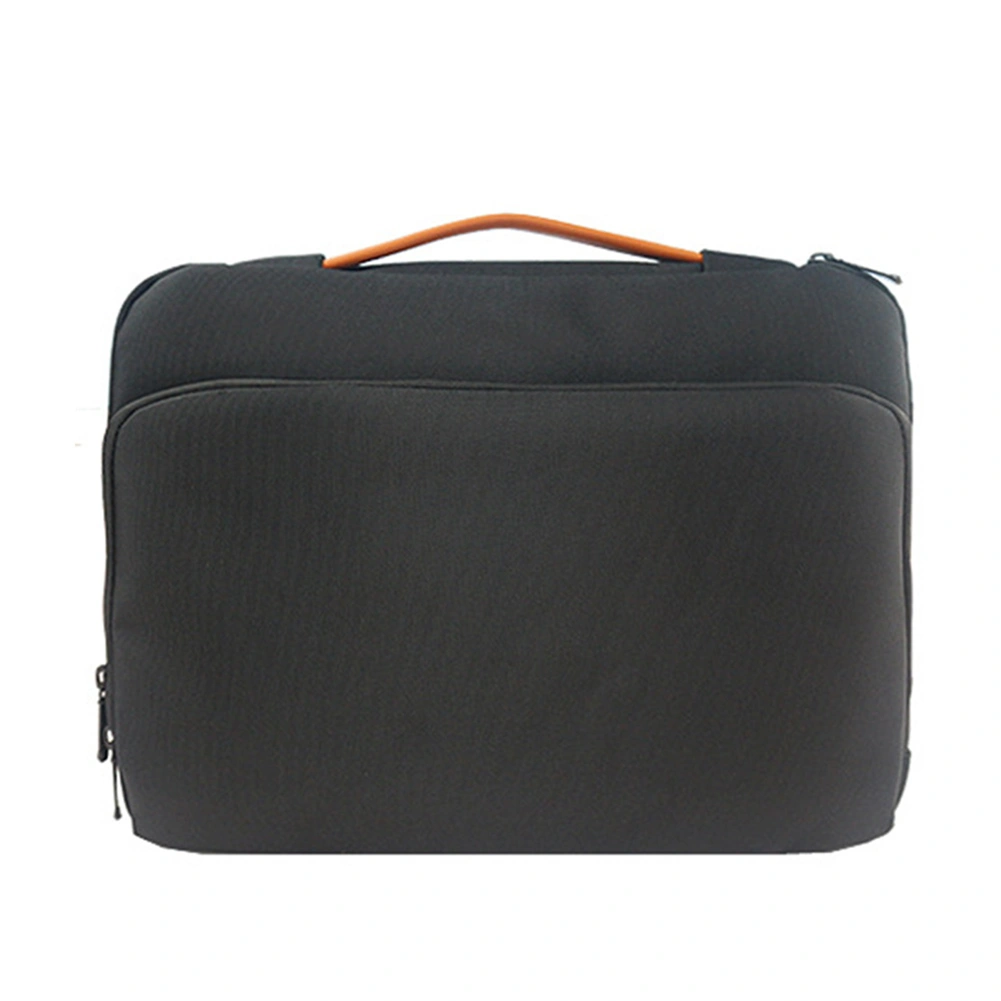 For MacBook Air 13.6 Inch A2681 (2022) Carrying Sleeve Case Handbag Pouch Bag(tk/temu self-pickup orders) view 4