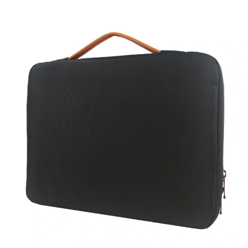 For MacBook Air 13.6 Inch A2681 (2022) Carrying Sleeve Case Handbag Pouch Bag(tk/temu self-pickup orders) view 5