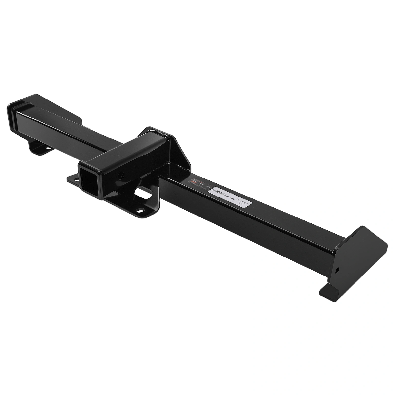Class 3 Rear Receiver Hitch for Toyota Tundra 2000-2006 2in 6000lbs GTW