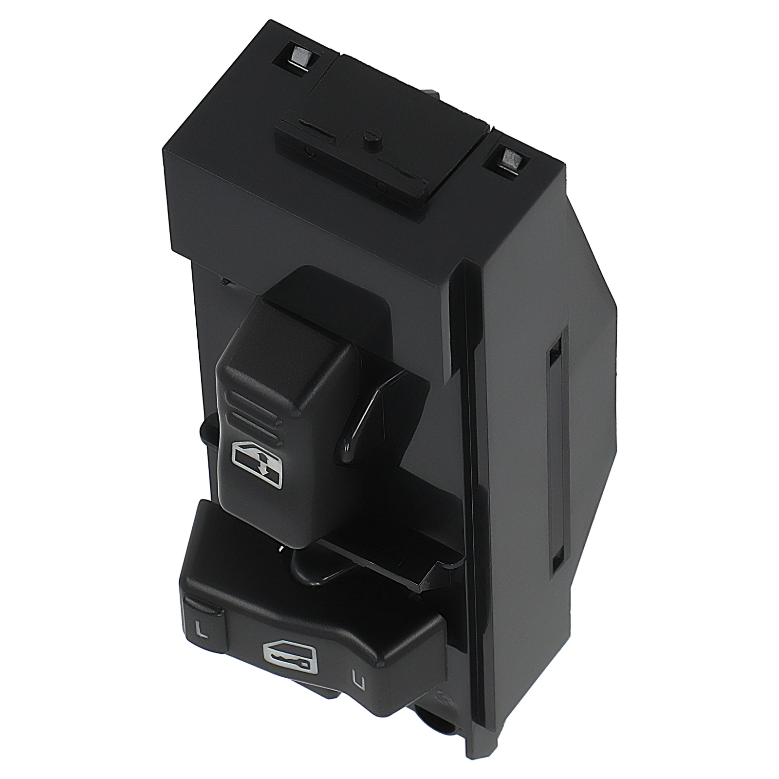 Power Window Door Lock Switch fit for Chevy Silverado GMC Sierra 2000-2002 15753935