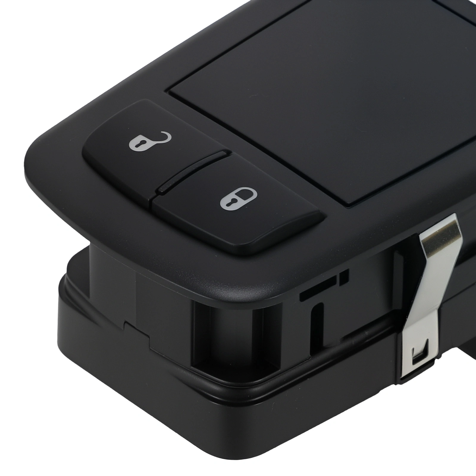 Master Power Window Control Switch fit for Dodge Grand Caravan 2012-2015 68110870AB view 2
