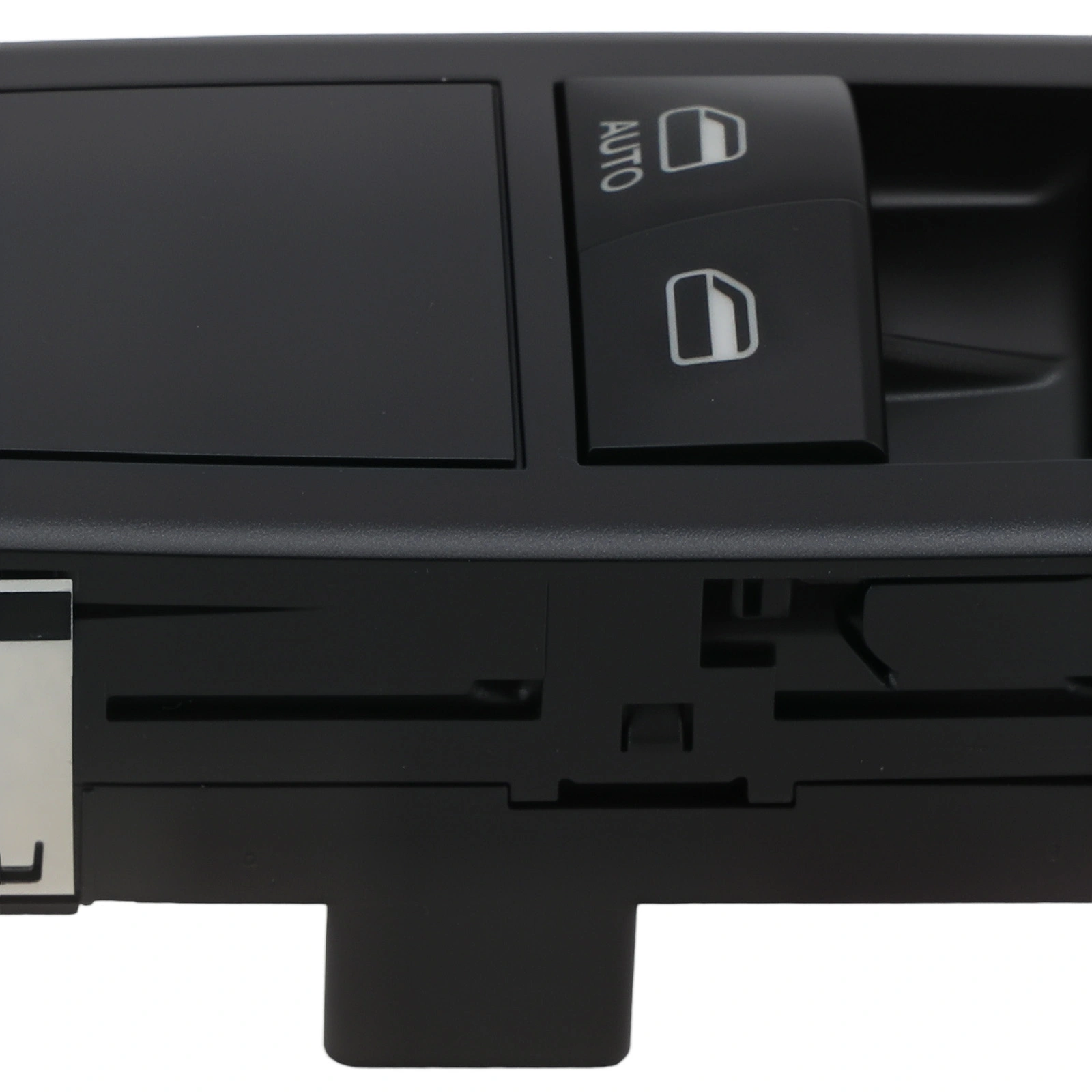 Master Power Window Control Switch fit for Dodge Grand Caravan 2012-2015 68110870AB view 3
